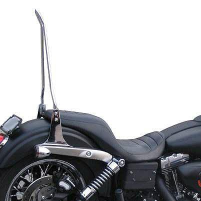 サイクル ビジョン 1501-0026 シーシーバースティック 18インチ サイクル ビジョン 1501-0026 シーシーバースティック 18インチ