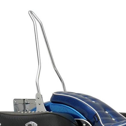 サイクル ビジョン 1501-0108 シーシーバースティック 18インチ 2006〜2017FXST，2007〜2017 FLSTF他
