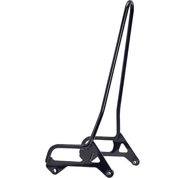 1996〜2003 スポーツスター EXFIL シーシーバー グロスブラック