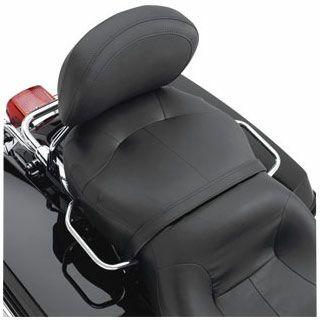 ドラッグSP 1505-0003 パッセンジャークラブレール 1999〜2008 