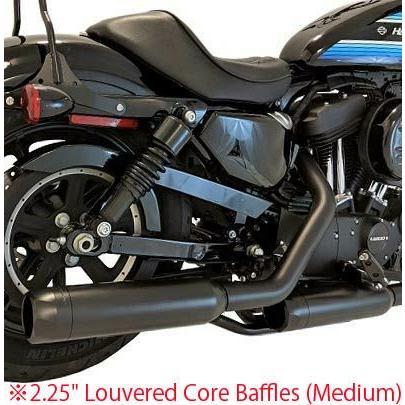 専用ページ　アクセサリー3点 28271151GB ゲイルスピード GALE SPEED R 550-17 グロスBLK