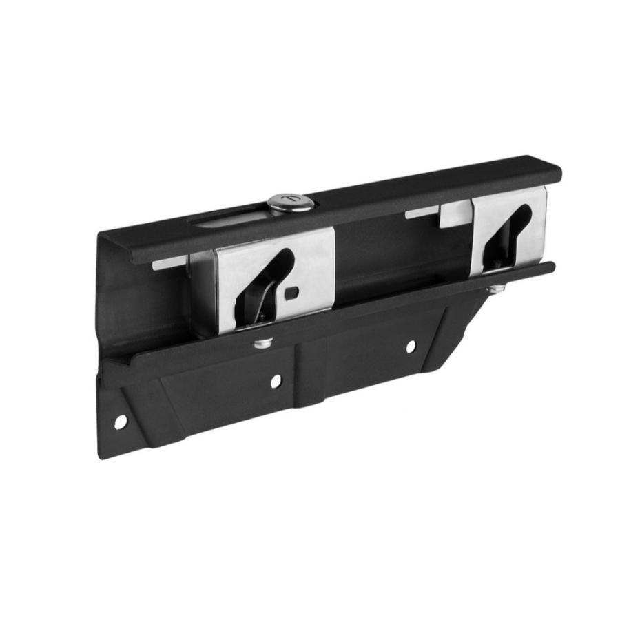 【Viking Bags】ダイナ用クイックディスコネクトシステム 1581 1581HDPARTS.JP 通販 Yahoo!ショッピング