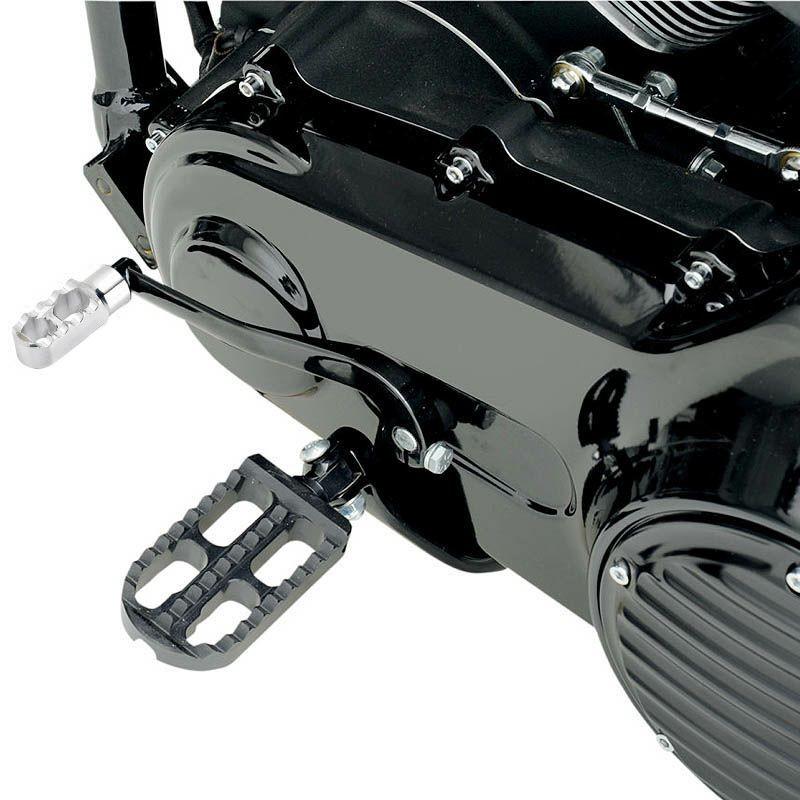 simano ULTEGRA FC-R8100チェーンリング12s 52-36t 【公式通販】