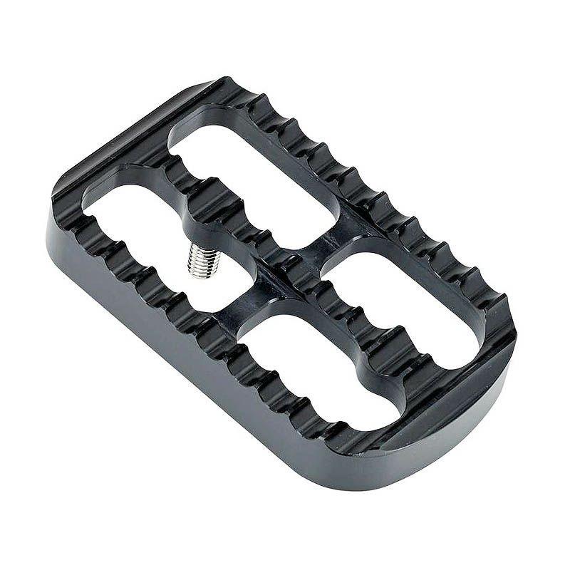 ジョーカー マシン 1610-0434 Joker Mashine Serrated ブレーキペダル