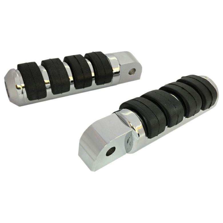 マスクセット ユーカナヤ ZX-14R GPタイプ アルミ削り出しビレットショート