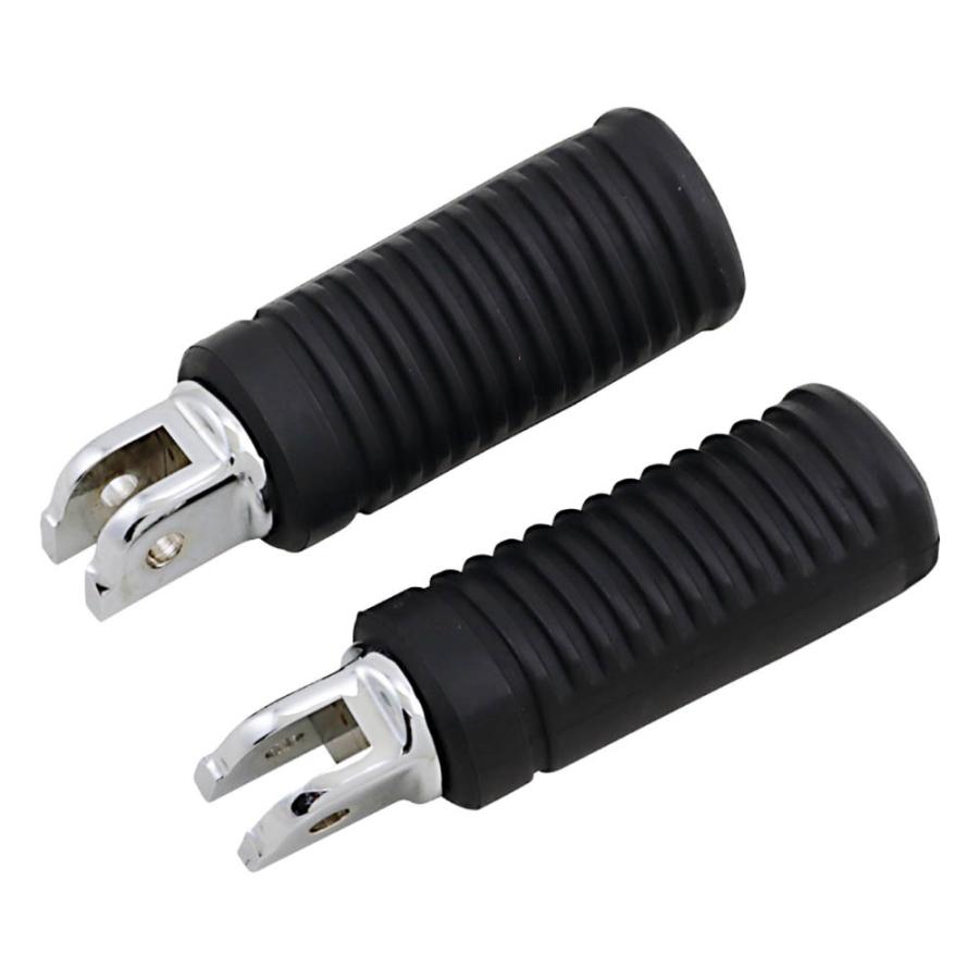 バイクパーツ アクセサリー エムディーエフ ブラッディコンプリートGR