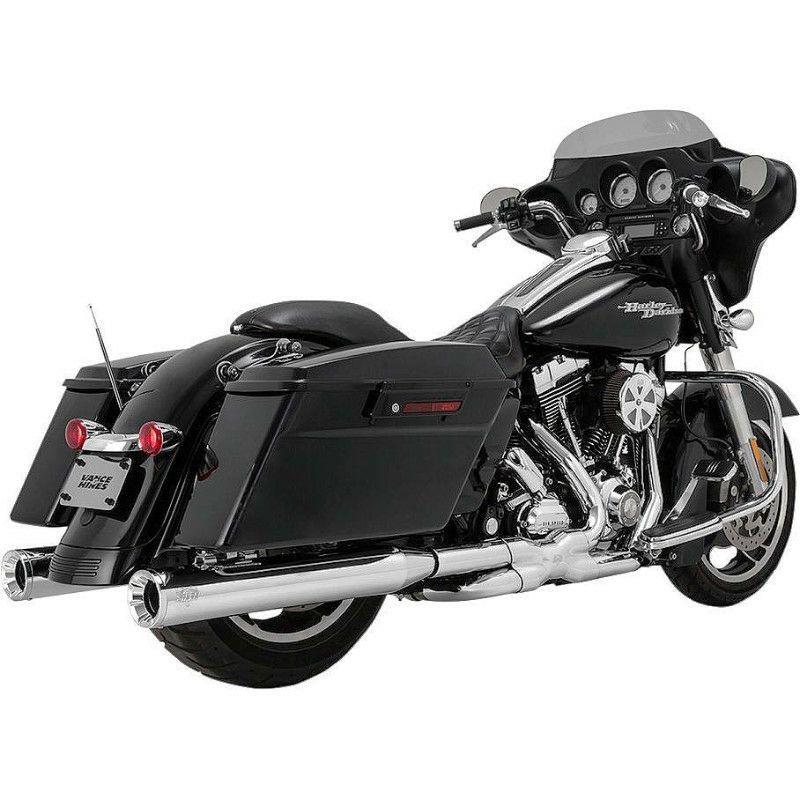 バンス&ハインズ 16703 バンス&ハインズ ELIMINATOR スリップ バンス&ハインズ 16703 バンス&ハインズ ELIMINATOR スリップ