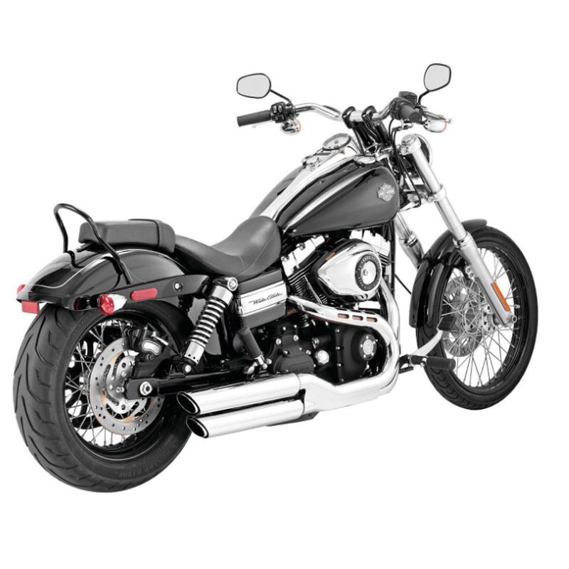 バンス&ハインズ　マフラー　ソフテイル 000000106559-01-l.jpg?t=