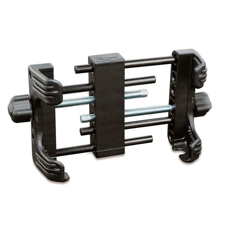 新品)粉末ハイスエンドミルXPM 2刃 刃径3.5mm XPM-EDN 10本