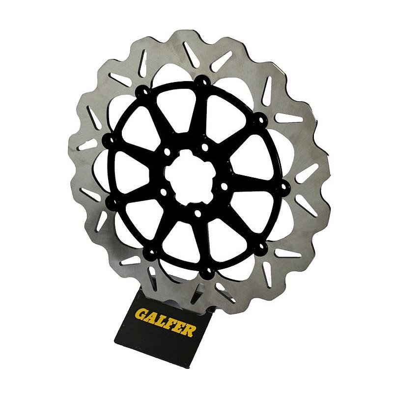 ✓電動自転車✓送料設置無料BS アンジェリーノ2053 【公式通販】