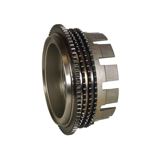 BLACK INC 一体型エアロバーステム AB02 400/90mm 【公式通販】