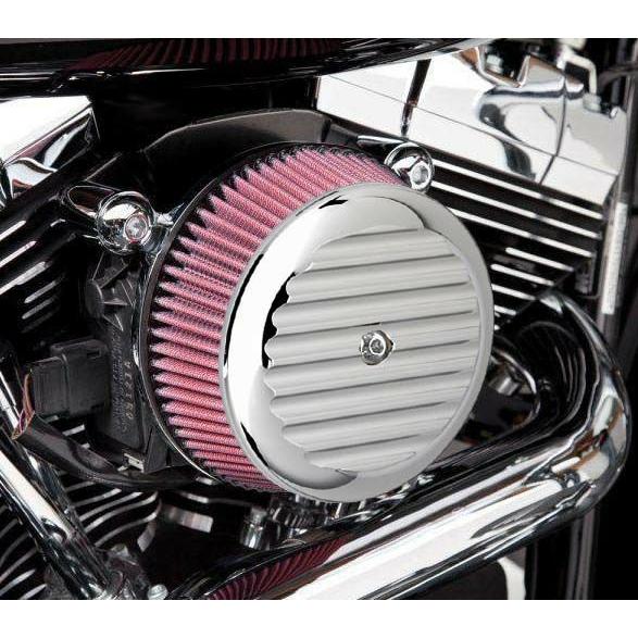 ハーレー アレンネス エアクリーナーセット ハーレー アレンネス エアクリーナーセット アレンネス 18-505 Arlen