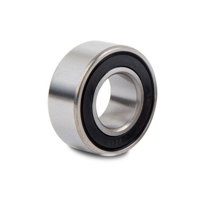 GIOO F5 45mm PRO 「専用」 【公式通販】