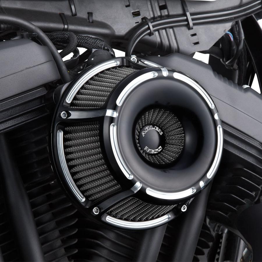 アレンネス Slot Track 18 921 Inverted ブラック 18 921ならショッピング ランキングや口コミも豊富なネット通販 更にお得なpaypay残高も スマホアプリも充実で毎日どこからでも気になる商品をその場でお求めいただけます 車 バイク 自転車 シリーズ 乾式エア