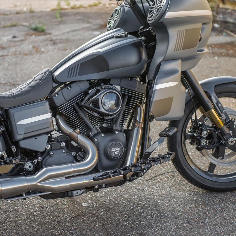 み*ん様 アレンネス　高性能エアフィルター ブラック/シルバー み*ん様 アレンネス高性能エアフィルター ブラック/シルバー