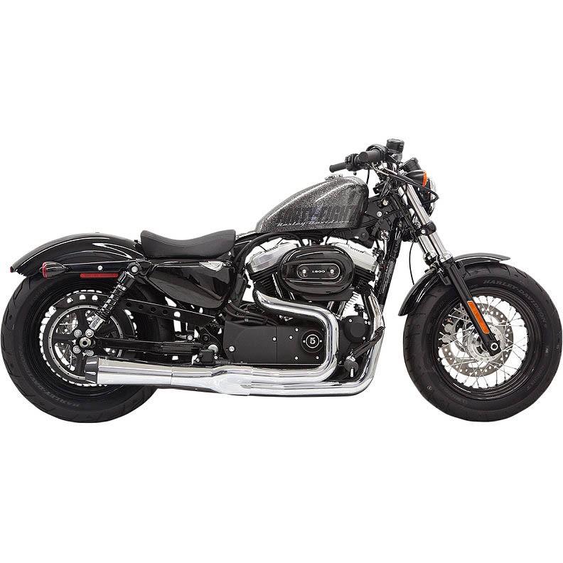 バッサーニ 1800-1636 バッサーニ(Bassani) ROADRAGE II MEGA POWER