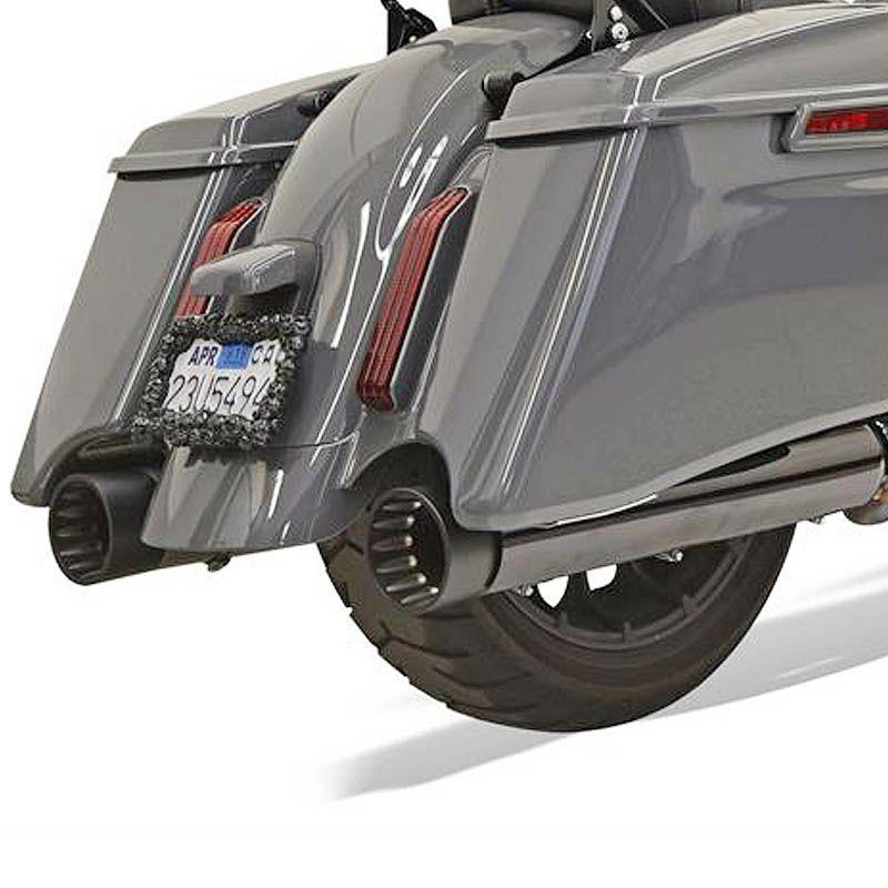 1801-1408 バッサーニ CVO 4