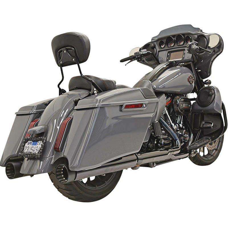 1801-1408 バッサーニ CVO 4
