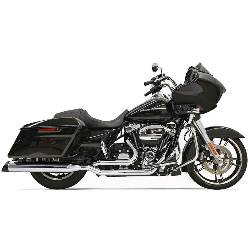 バッサーニ 1802-0364 BASSANI トゥルーデュアル ダウンアンダー