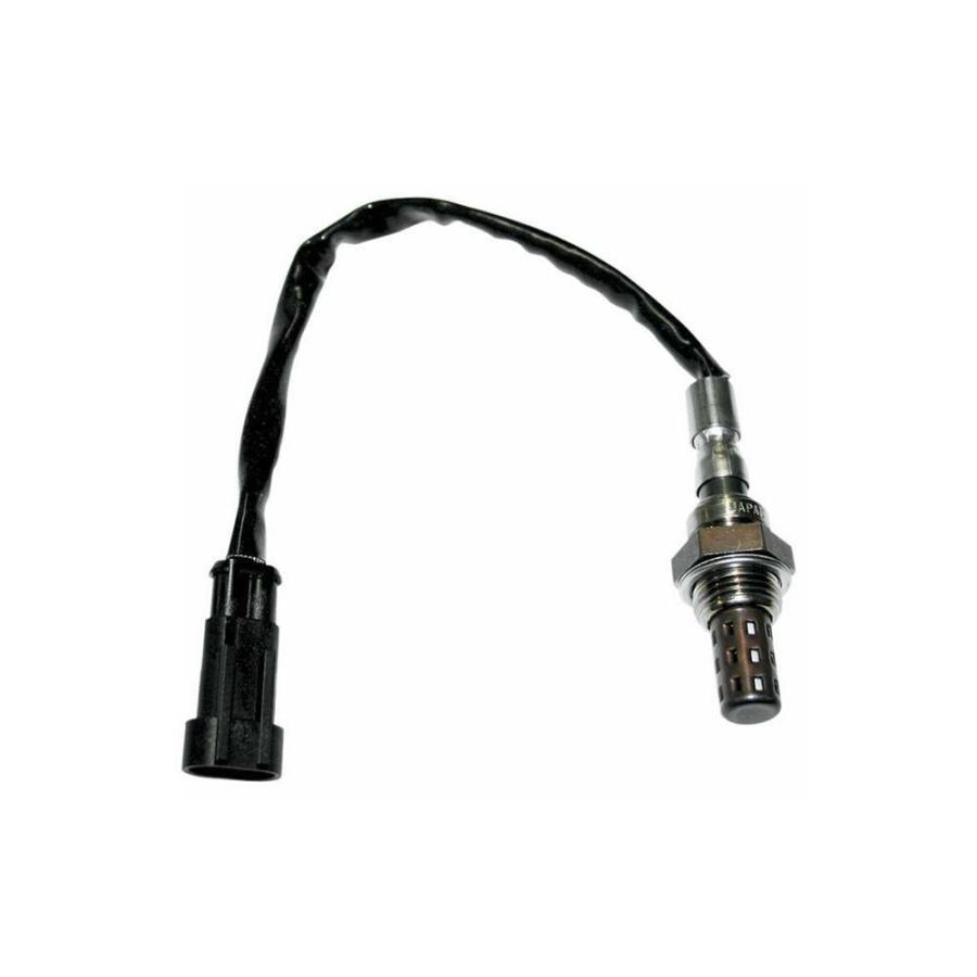 フューリング 1861-0884 O2センサー ノーマル互換 18mm ナローバンド 12.5インチ 2007〜2013 スポーツスター、2007〜2008 ツーリング、2009 ツーリング リア
