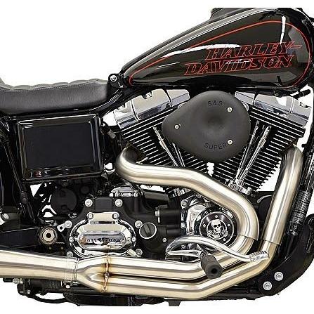 1861-1174:バッサーニ ROADRAGEIII用　ヒートシールド