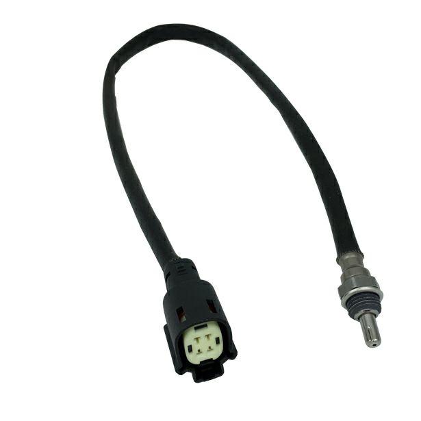 FUELING 1861-1362 12mm O2センサー リア 2014〜2020 スポーツスター、2012〜2017 ダイナ、ソフテイル、Vロッド