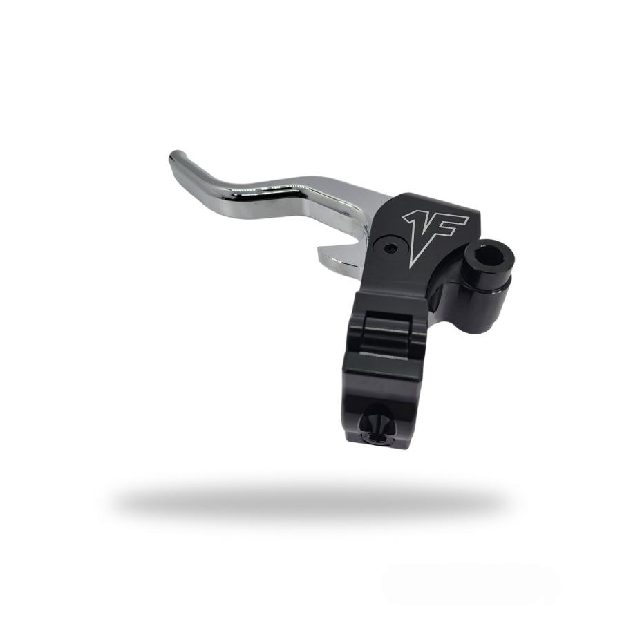 【専用】 Ninja ZX-14R/ZZR1400/ABS/Special Edition］2013年モデルは