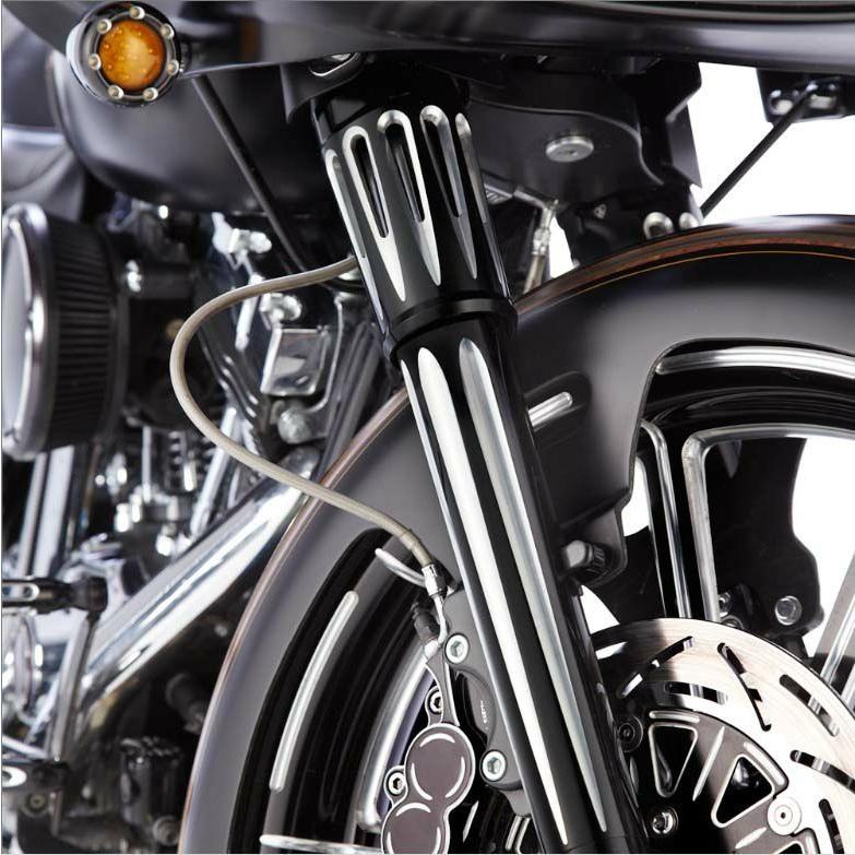 アレンネス 20-034 アレンネス フォークブーツ ディープカット 