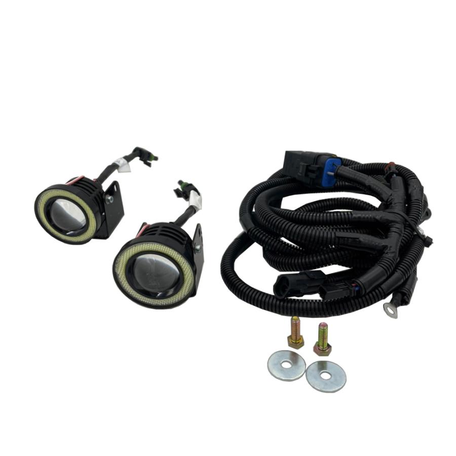 Rawlings ローリングス 軟式グローブ 右投げ 内野手用 342 軟式