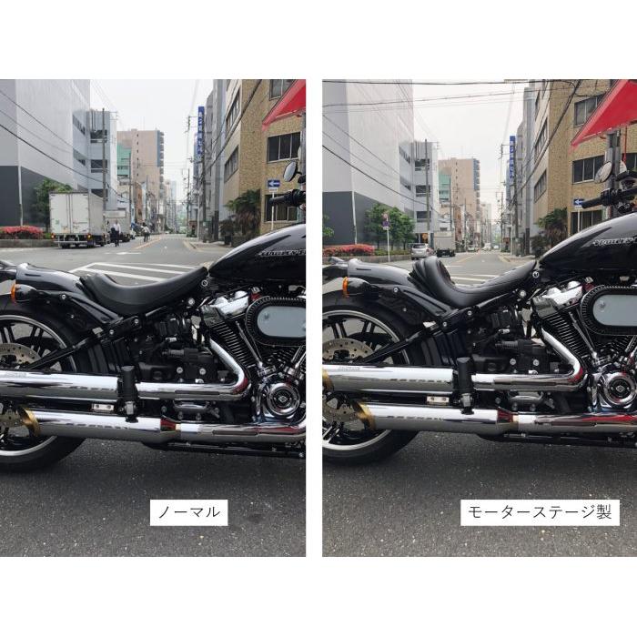 新品 モーターステージ 2018～ブレイクアウト セミダブルシート 