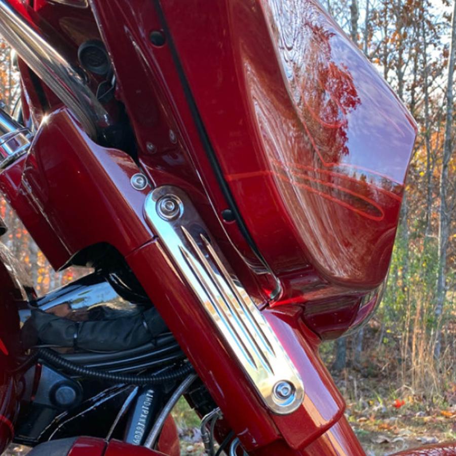 ホーク　CB250N スーパーホーク　当時物CGCクリアーウィンカーレンズ ホーク CB250N スーパーホーク 当時物CGCクリアーウィンカーレンズ