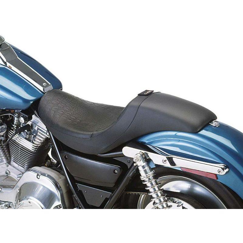 ハーレー ショベルヘッド corbin コルビン シート ガンファイター ハーレー ショベルヘッド corbin コルビン シート ガンファイター