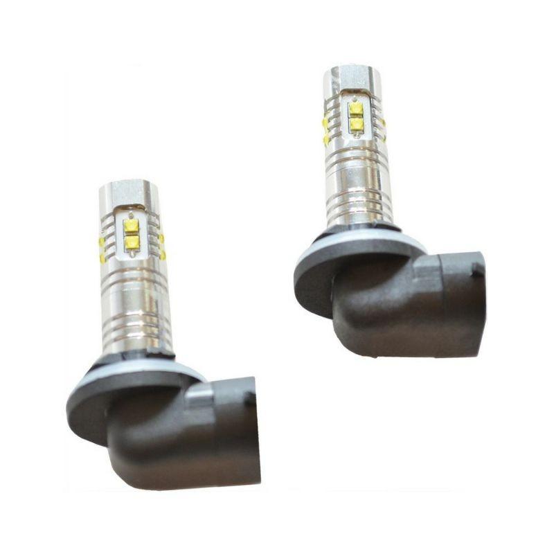 ラッキーデーモンページ パスファインダー 226-0001 PATHFINDER LED パッシングランプ・バルブ