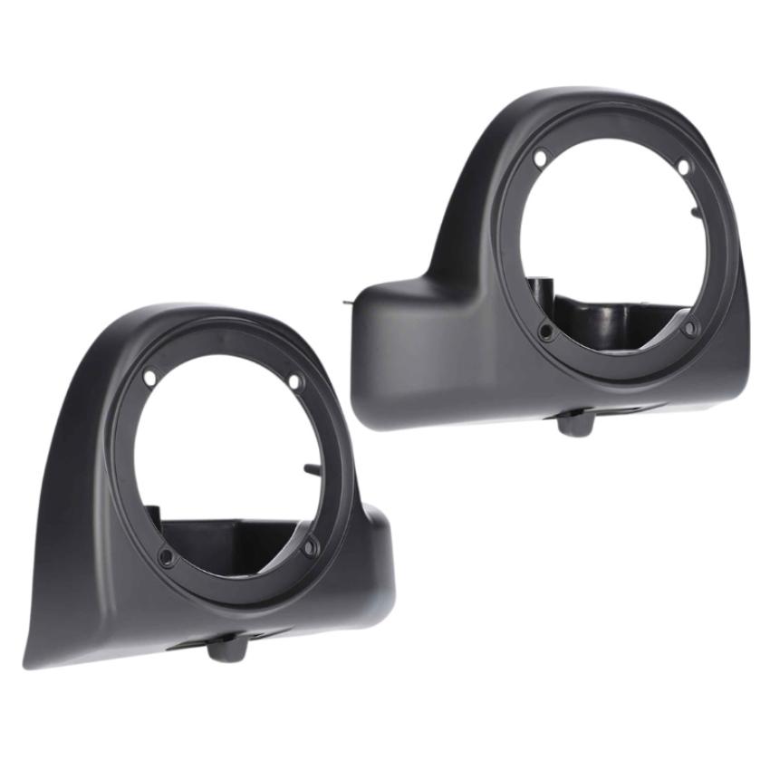 【Saddle Tramp】ロワーフェアリング・スピーカーPOD エアクールド用 23300247HDPARTS.JP 通販 Yahoo!ショッピング