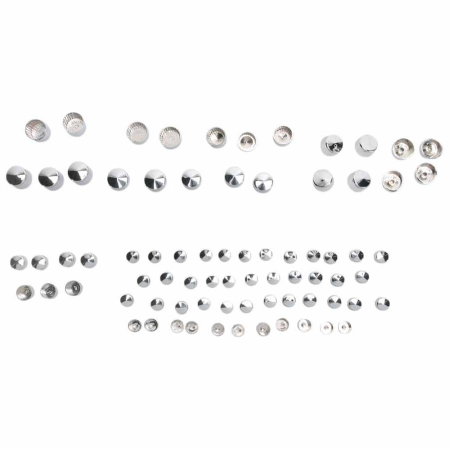 https://item-shopping.c.yimg.jp/i/n/hd-parts_2401-0704
