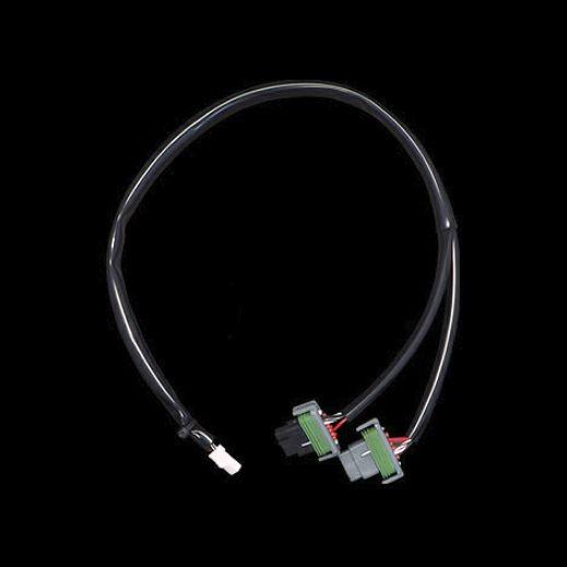 ゲリラケーブルズ 24080-1014 スピードメーターハーネス延長キット