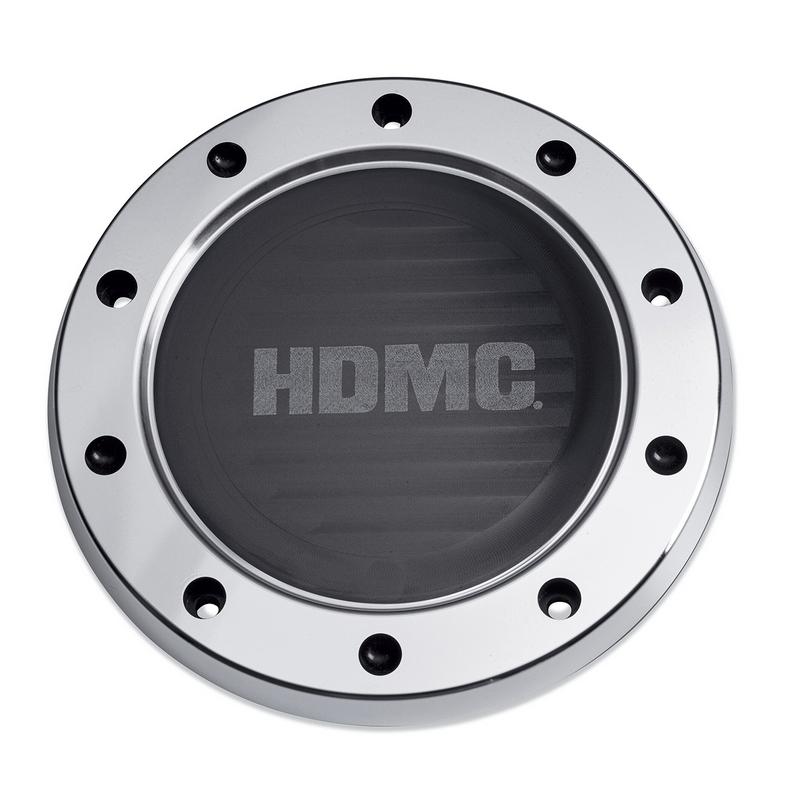 25701088 ハーレー純正 HDMC ダービーカバー　M8ソフテイル用 ハーレー ダビッドソン HDMC ダービーカバー 25701088 : HD-PARTS