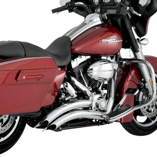 カワサキ Z900RS (2BL-ZR900C) INTER MODEL SCフルエキゾースト OFF