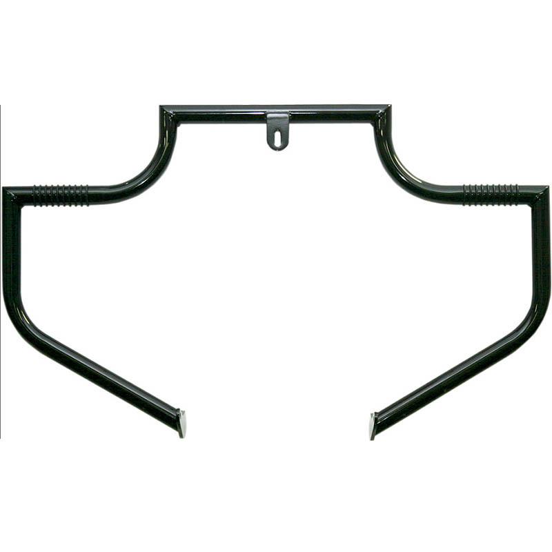 BMXクランクせット Odayssy Black Widow VINTAGE 【公式通販】