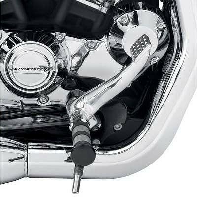 27-1731 リデュースリーチ・フォワードコントロール・コンヴァージョンキット　'04〜'13スポーツスター OEM型番 50700010