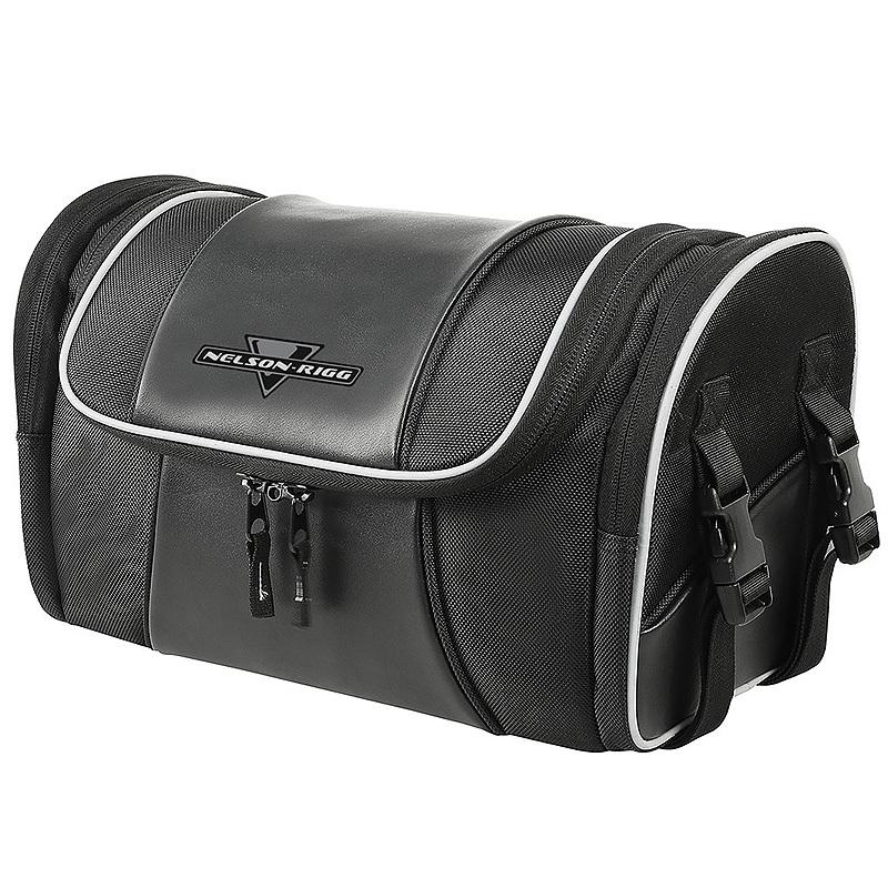NELSON-RIGG 270-3124 ROUTE 1 DAY-TRIPバッグ ワンデイ用ツーリングバッグ