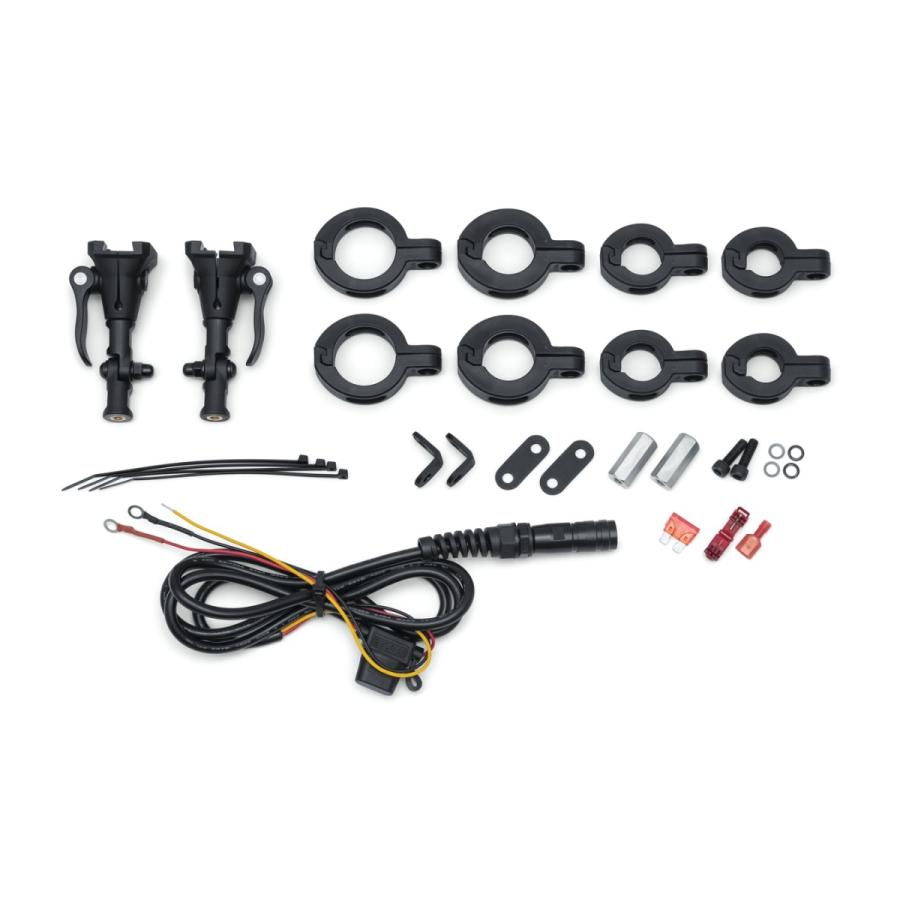 2722-by-mtx-2722-hd-parts-jp
