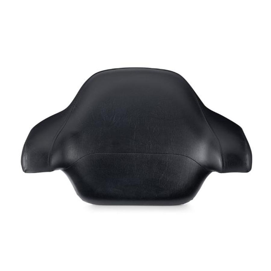 【Viking Bags】ツーリング用 バイキングプレミアムツアーパック バックレストパッド 2731HDPARTS.JP 通販