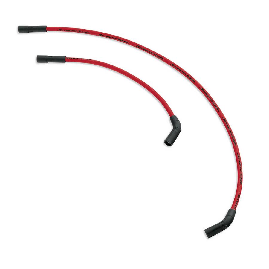 ☆本物保証☆ 貴州茅台酒 天女 三十五年陳古酒 老掌柜 贵州老掌柜茅台