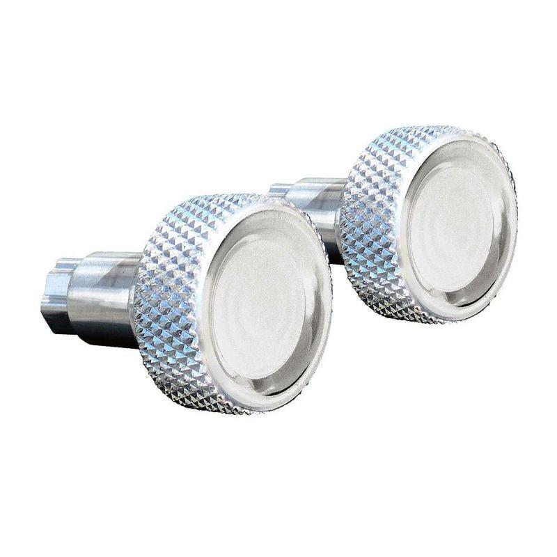 HALO AERO TRACK ピスト 完組ホイール 前後セット