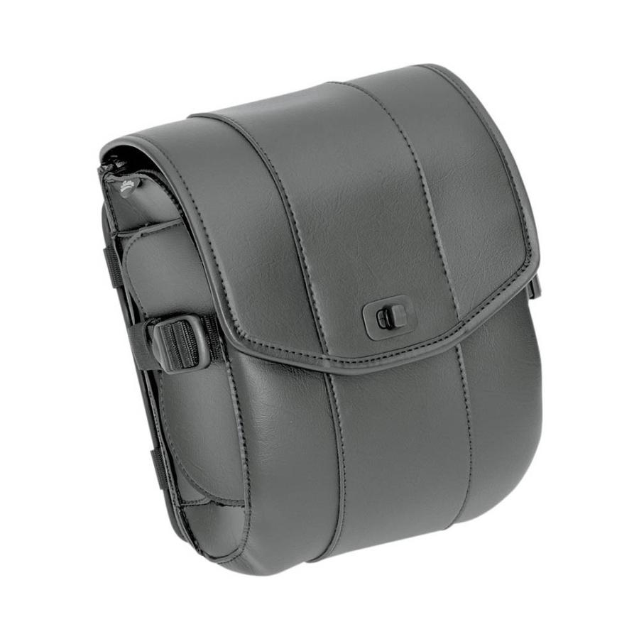 ラブカ　μ's PL!-pb1-400-LLE キービジュ ラブカ μ's キービジュアル LLE ラブカ】1stライブキービジュアル【LLE