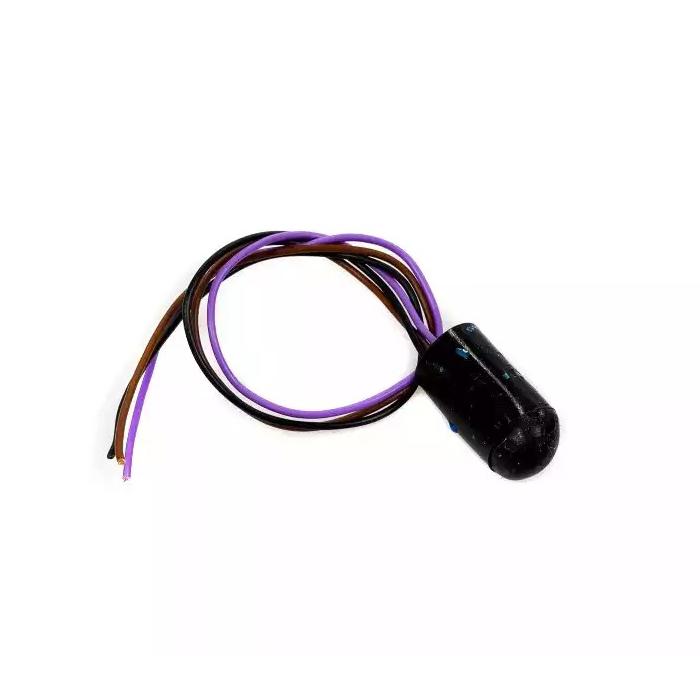 ハーレー スポーツスターS、ナイトスターRH975 ロードイコライザー(LED 