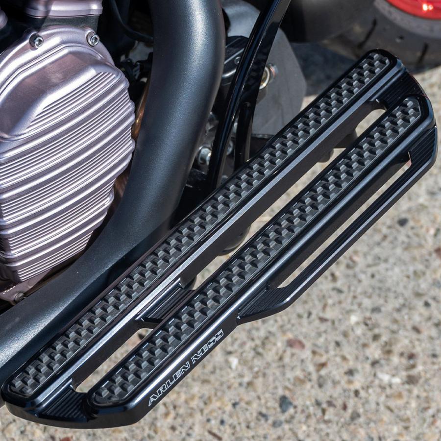 鉄斧 ？光 (刻印あり)