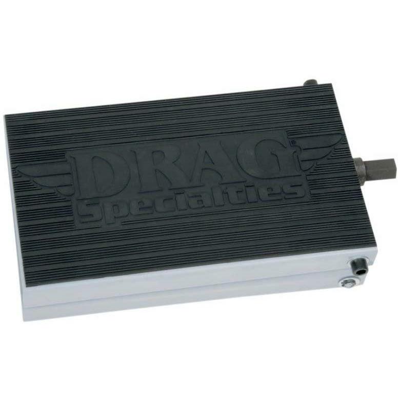 24インチハードケース付き アクリルドラム 4点セット INFORMATION | 凛