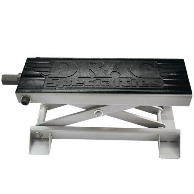 牛骨】Stafford☆黒澤楽器SF-200【弾き易く調整☆新品の弦】 牛骨